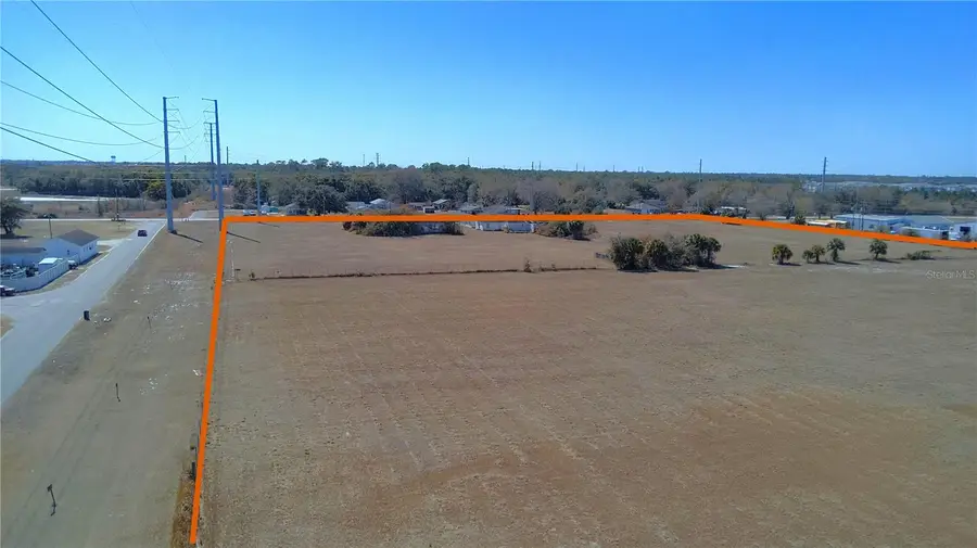 6002 Waverly Road, Lake Wales, FL 33859 - Image #2