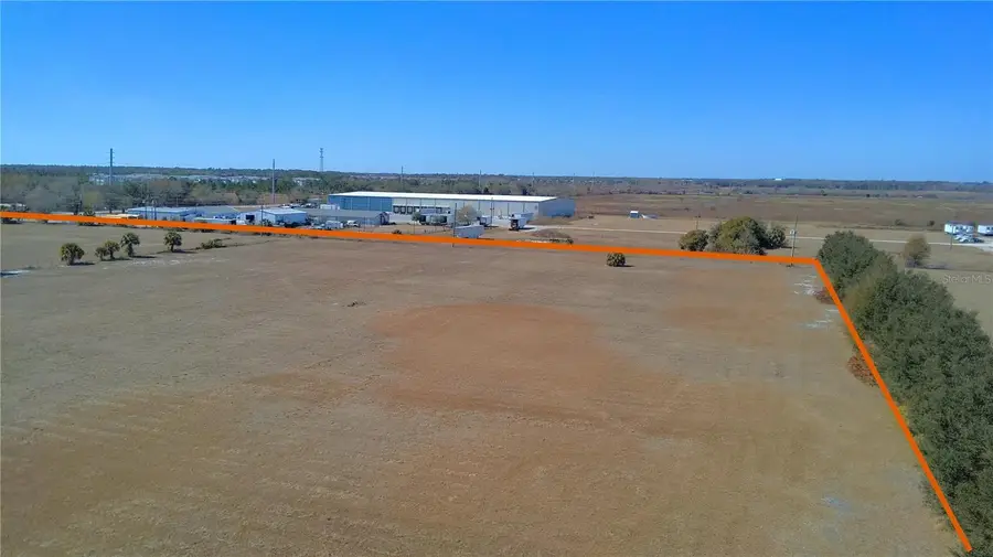 6002 Waverly Road, Lake Wales, FL 33859 - Image #3