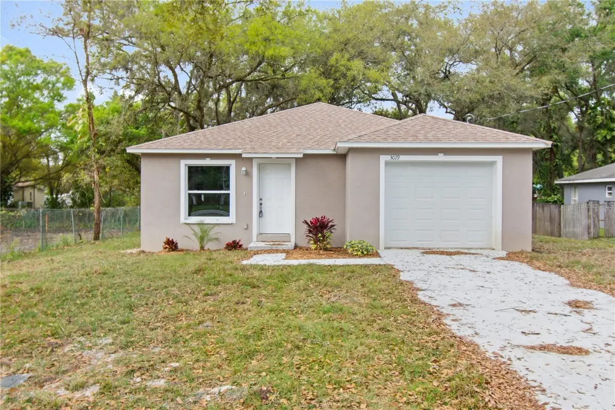 3141 Crystal Hills Loop S, Lakeland, FL 33801 - Image #1