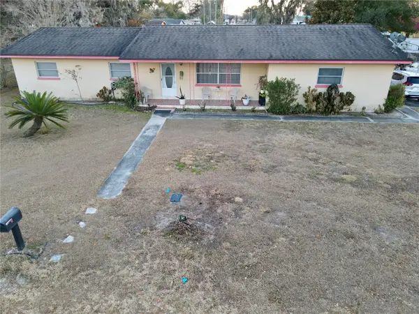 2550 Gress Lane, LAKELAND, FL 33805