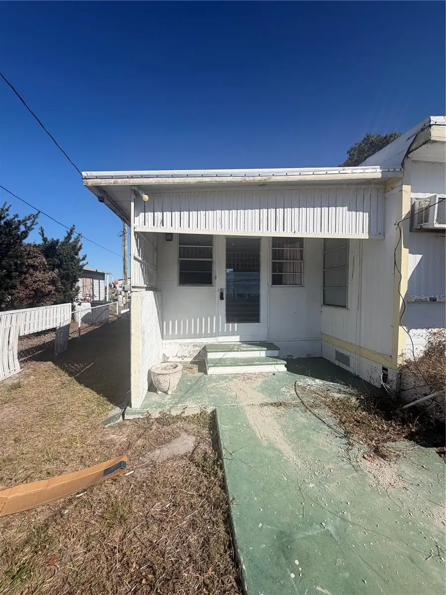 1750 Kent Drive, Sebring, FL 33870 - Image #2