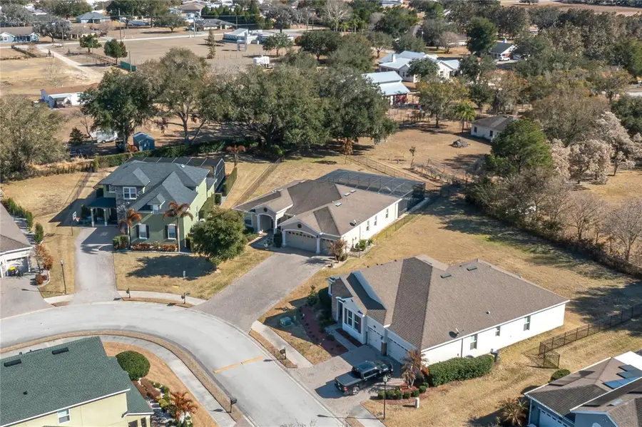 1051 Lena Run Court, Winter Haven, FL 33880 - #3