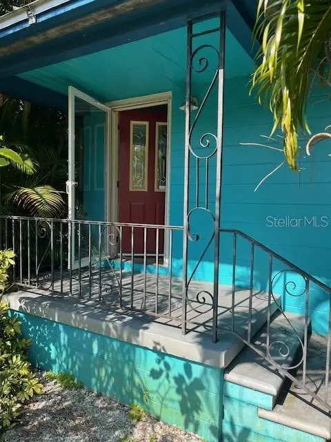 5325 11th Avenue S, Gulfport, FL 33707 - #2