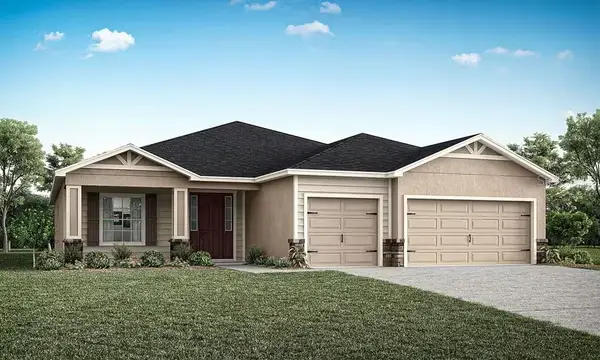 2931 Keens Grove Way, LAKELAND, FL 33810