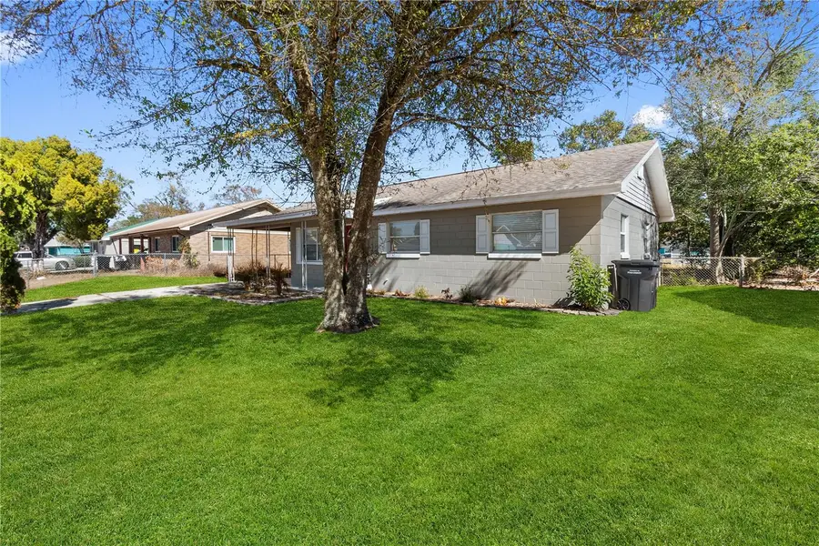 606 Holt Circle, Winter Haven, FL 33880 - #3