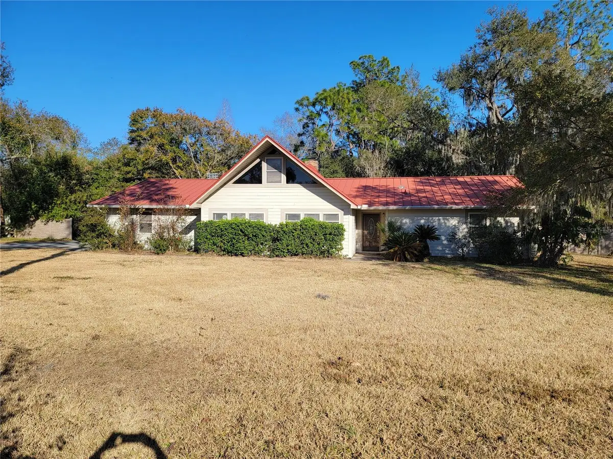 5598 Southbrook Drive, Lakeland, FL 33811 - Image #1