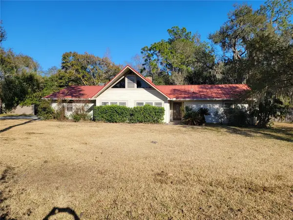 5598 Southbrook Drive, LAKELAND, FL 33811