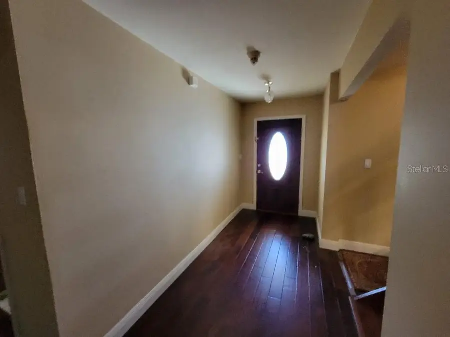 5598 Southbrook Drive, Lakeland, FL 33811 - Image #3