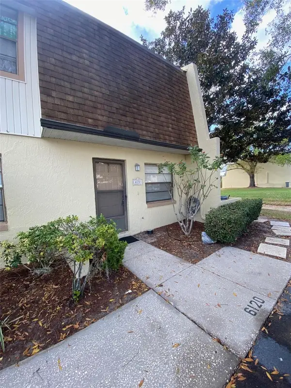 6120 Topher Trail #6120, MULBERRY, FL 33860