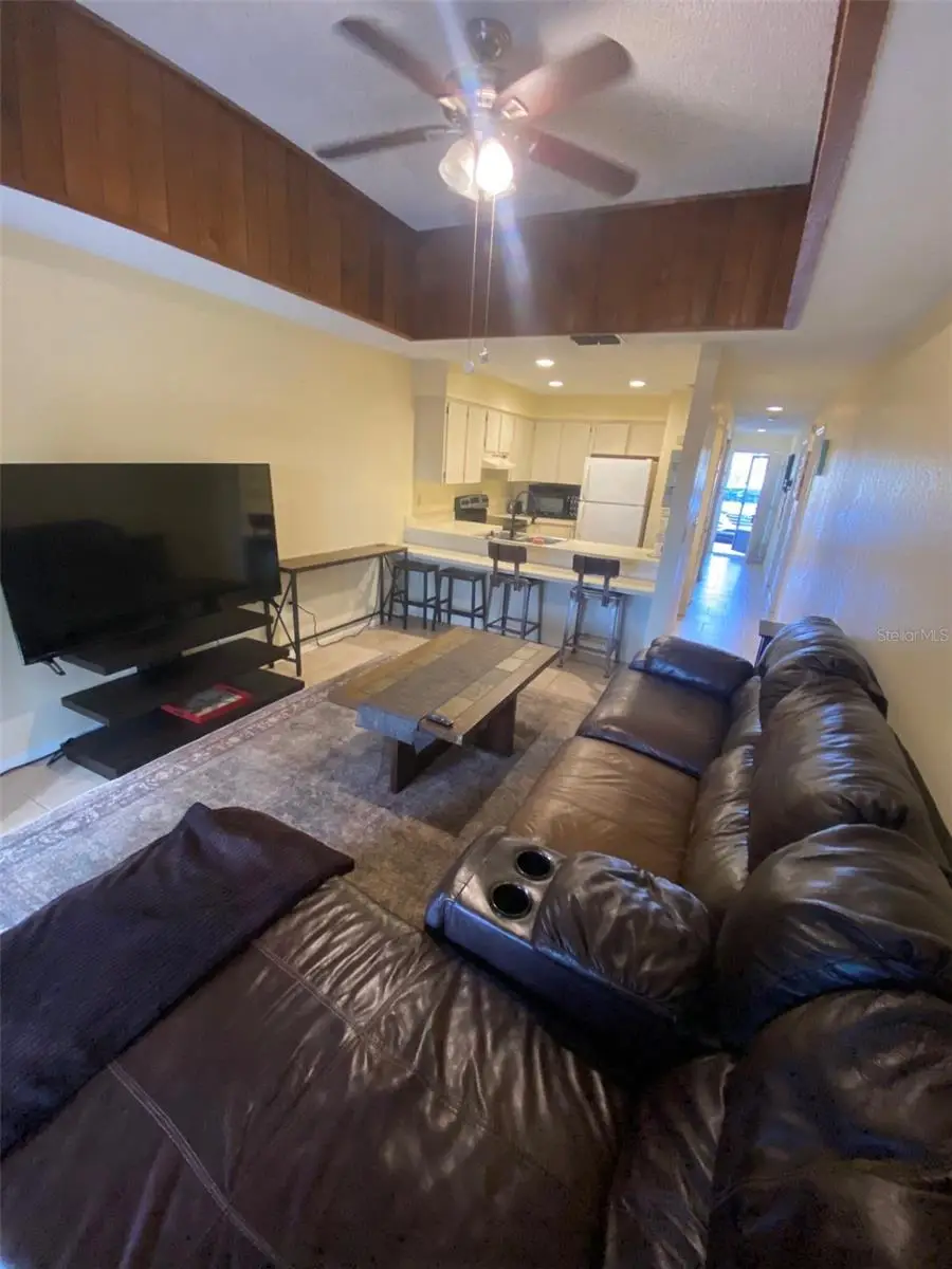 6120 Topher Trail #6120, Mulberry, FL 33860 - #3