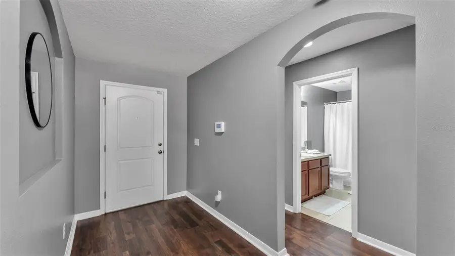 2369 Isabella Court, Lakeland, FL 33805 - Image #2