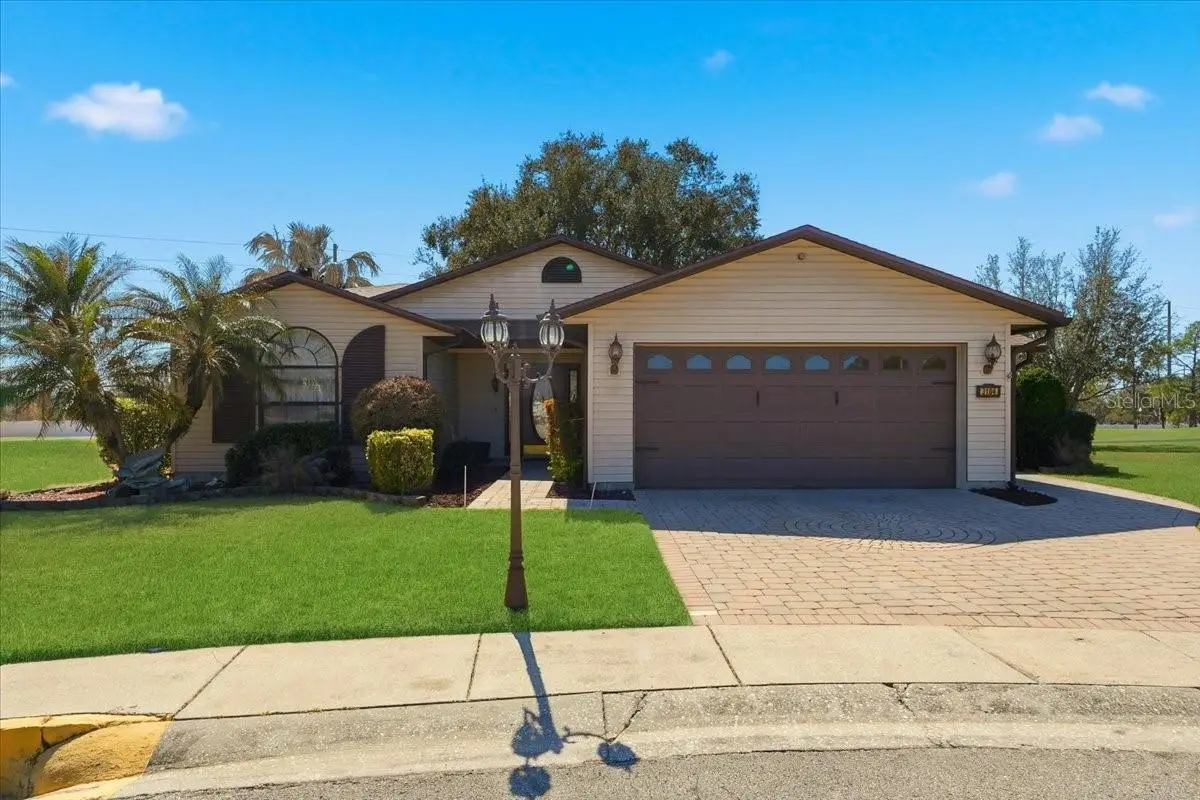 3104 Sand Trap Court, Lakeland, FL 33810 - Image #1