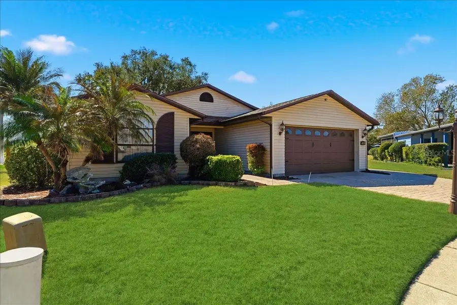 3104 Sand Trap Court, Lakeland, FL 33810 - Image #2