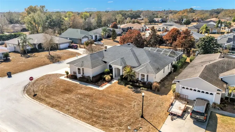 2246 Colony Club Drive, Lakeland, FL 33813 - #2