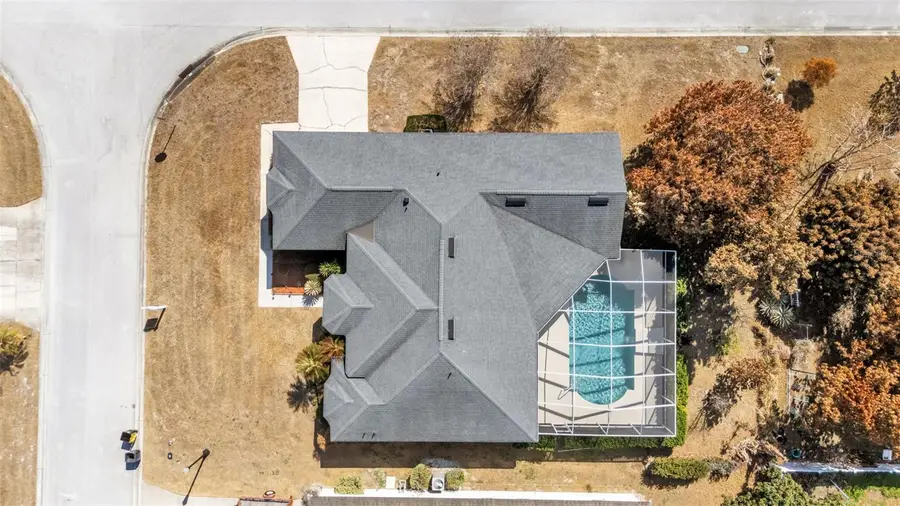 2246 Colony Club Drive, Lakeland, FL 33813 - #3