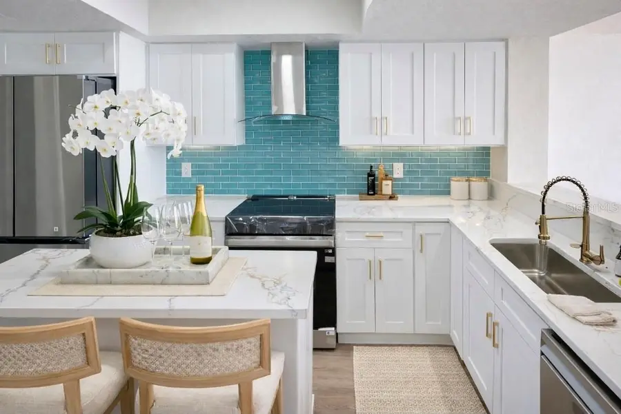 2727 N Highway A1a #503, Indialantic, FL 32903 - #3