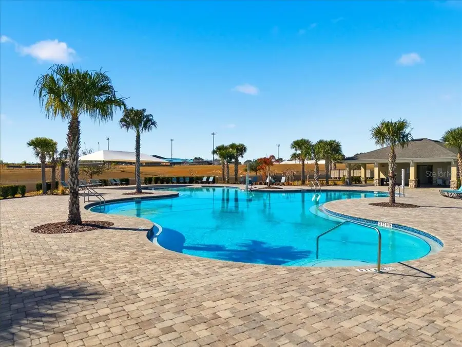 1015 Kobuk Street, Haines City, FL 33844 - Image #2