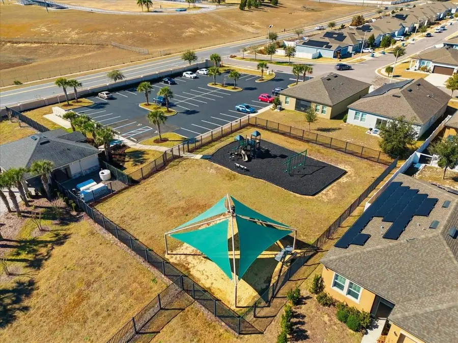 1015 Kobuk Street, Haines City, FL 33844 - Image #3