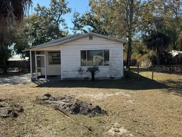 2112 Marjorie Road, Lakeland, FL 33815 - #1