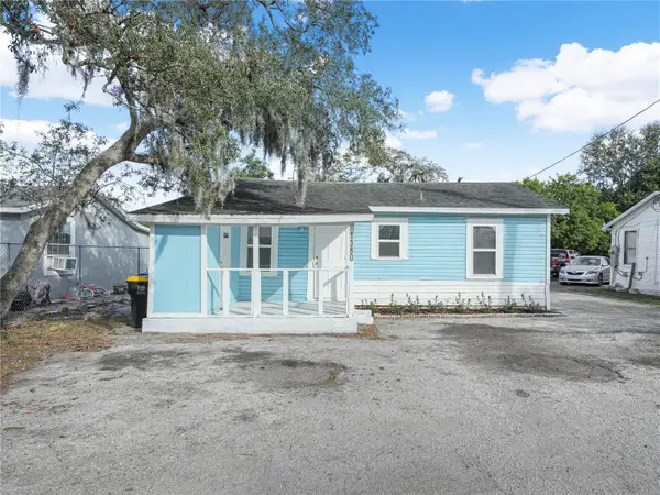 1380 35th Street Nw, WINTER HAVEN, FL 33881