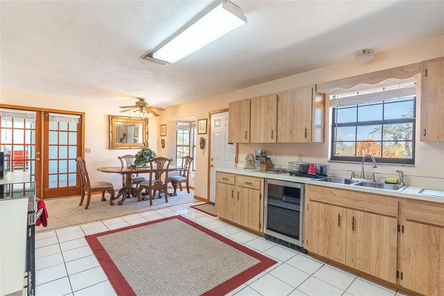 3117 Glacier Avenue, Avon Park, FL 33825 - #3