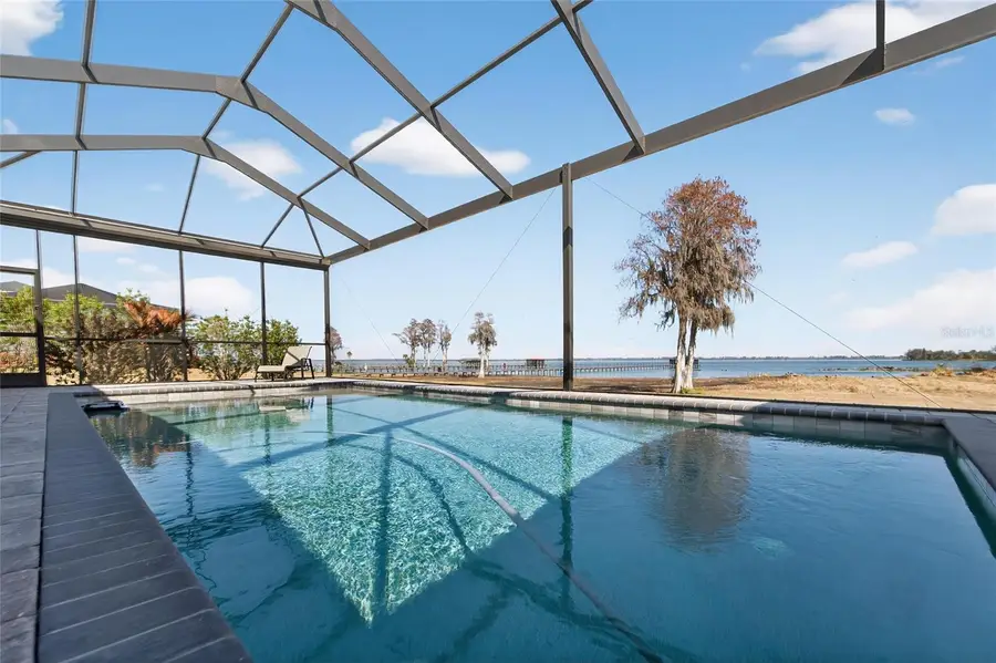 5264 Riverlake Drive, Bartow, FL 33830 - #2