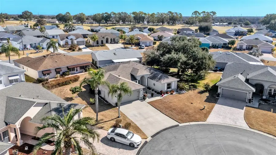 5823 Cockatiel Court, Lakeland, FL 33809 - #3