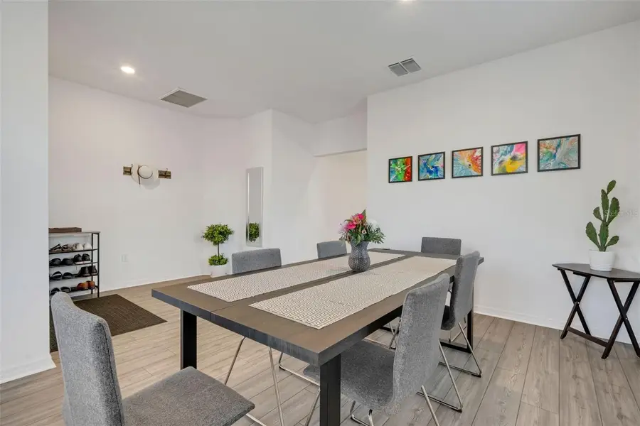 6260 Dolostone Drive, Lakeland, FL 33811 - #3