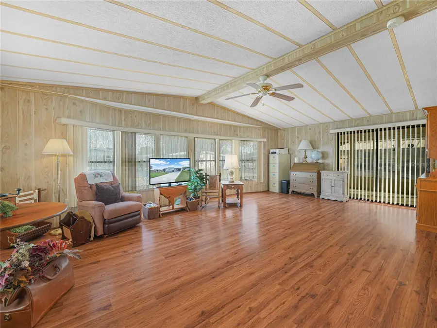 1679 Foxway Drive, Lakeland, FL 33810 - #2