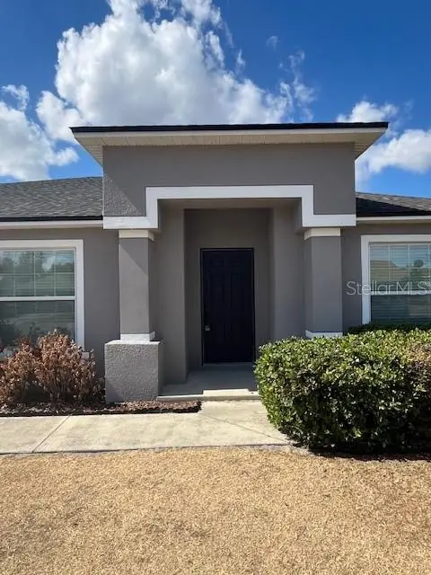 1621 Taylor Landing Drive, Bartow, FL 33830 - #2