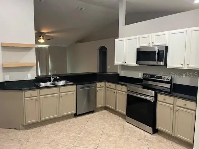 1621 Taylor Landing Drive, Bartow, FL 33830 - #3