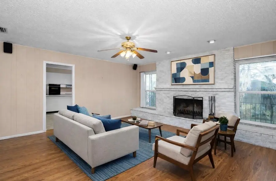 1737 Tierra Alta Drive, Lakeland, FL 33813 - #3