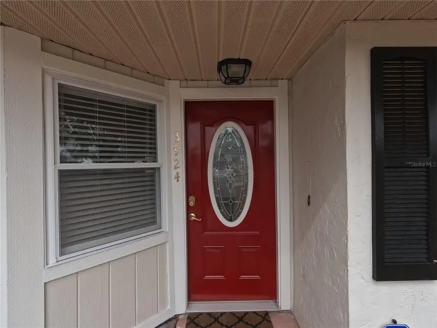 3924 Crews Lake Drive, Lakeland, FL 33813 - #2