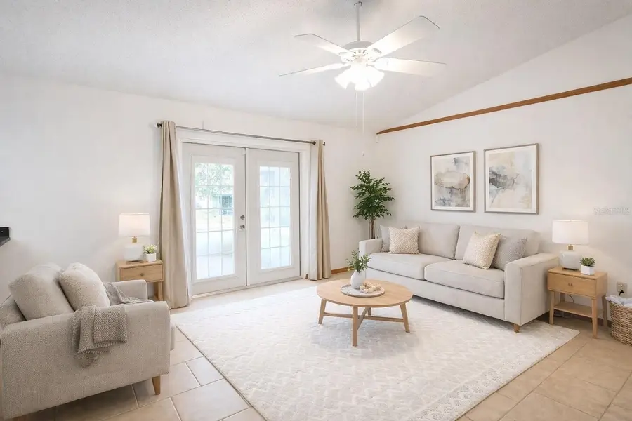 3924 Crews Lake Drive, Lakeland, FL 33813 - #3