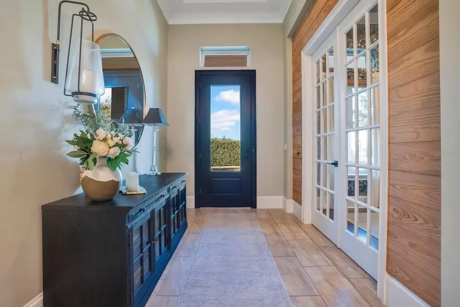 13093 Lessing Avenue, Orlando, FL 32827 - #3