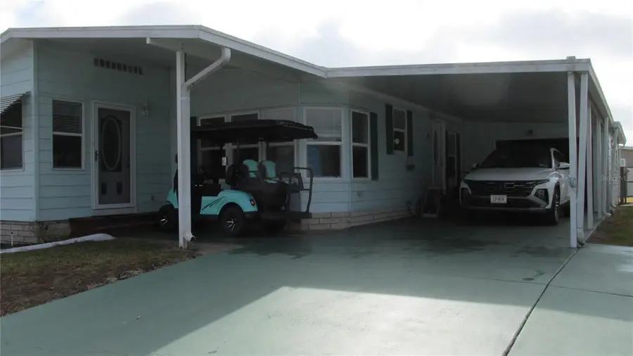 Address Withheld By Seller, Haines City, FL 33844 - #3