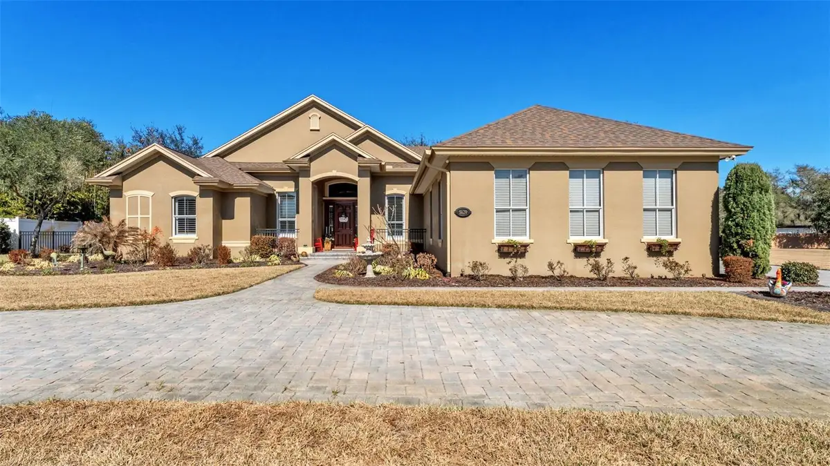 5629 Hillside Landings Road, Lakeland, FL 33810 - #1