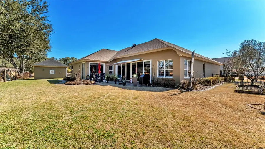 5629 Hillside Landings Road, Lakeland, FL 33810 - #3