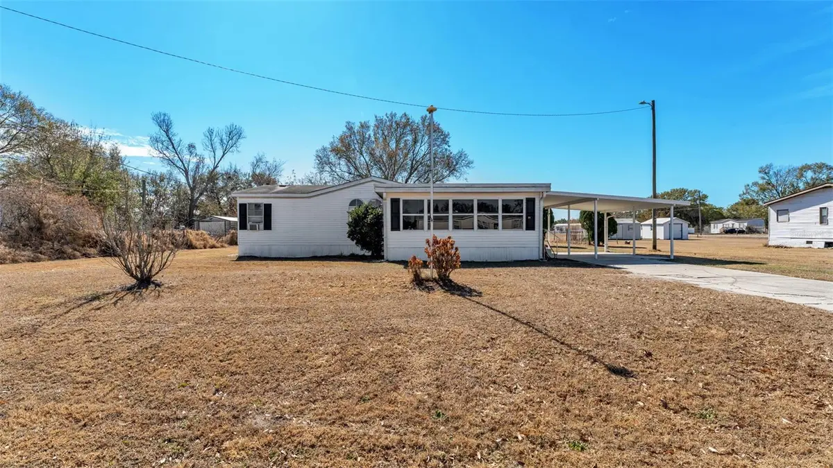 31 Cactus Circle N, Winter Haven, FL 33880 - #1