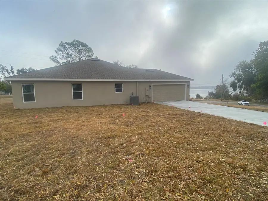 787 E Central Avenue, Eagle Lake, FL 33839 - #3