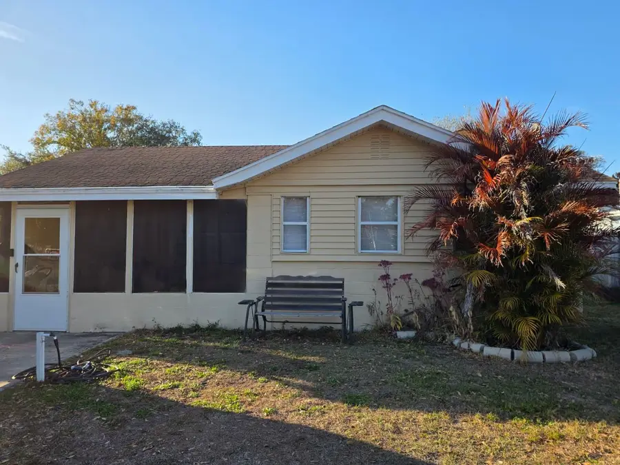 1837 Lynncrest Road, Lakeland, FL 33803 - #2