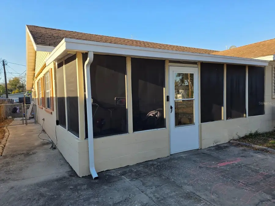 1837 Lynncrest Road, Lakeland, FL 33803 - #3