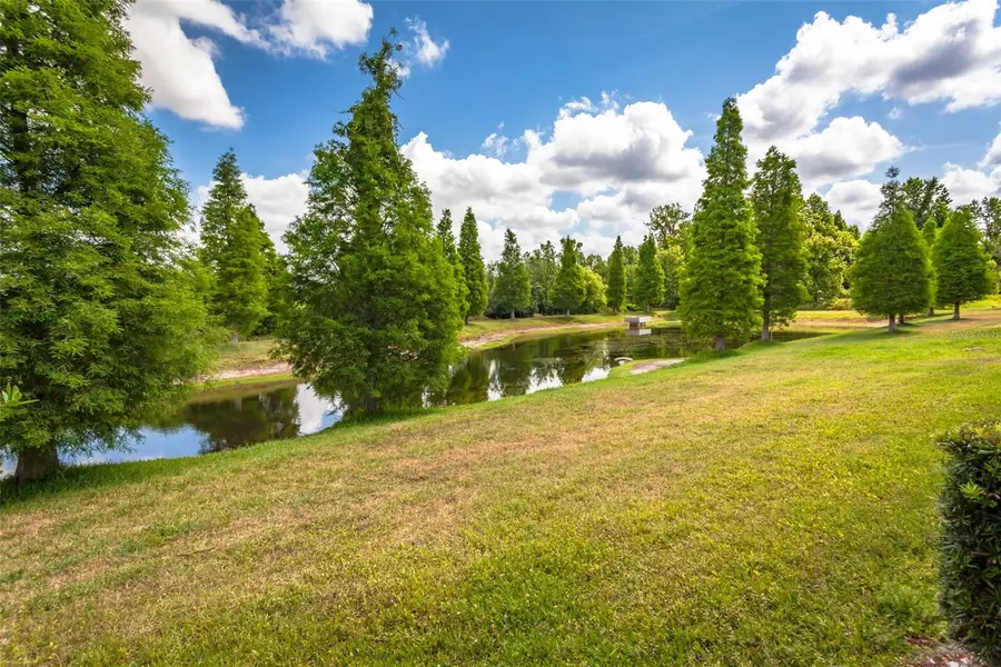 10642 Lake Montauk Drive, Riverview, FL 33578 - #2