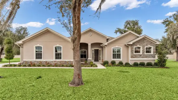 6482 English Creek Drive, LAKELAND, FL 33811