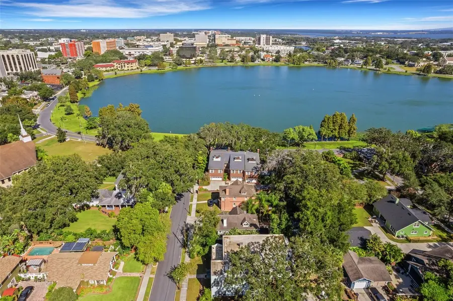 155 Lake Morton Drive #1, Lakeland, FL 33801 - #2