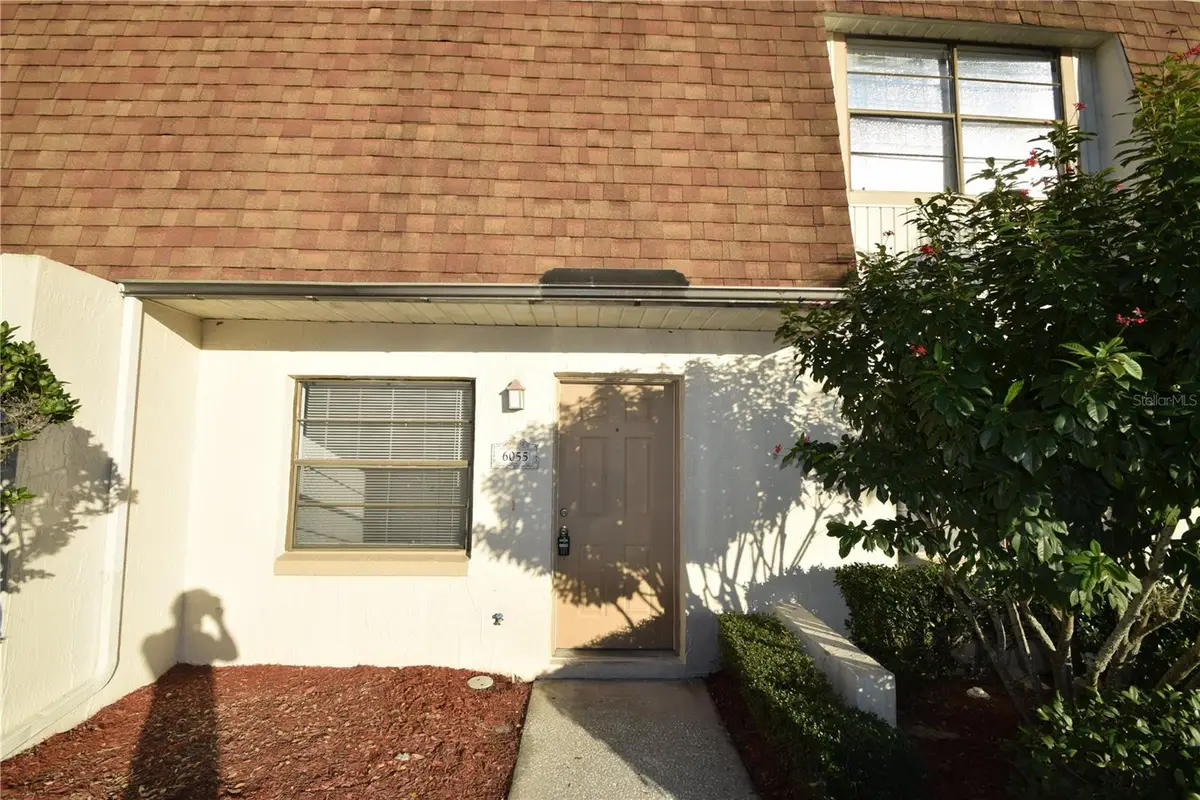 6055 Topher Trail #6055, Mulberry, FL 33860 - #1