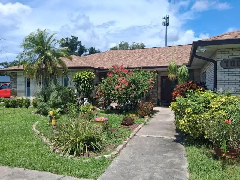 700 Mckay Drive, Haines City, FL 33844 - #3