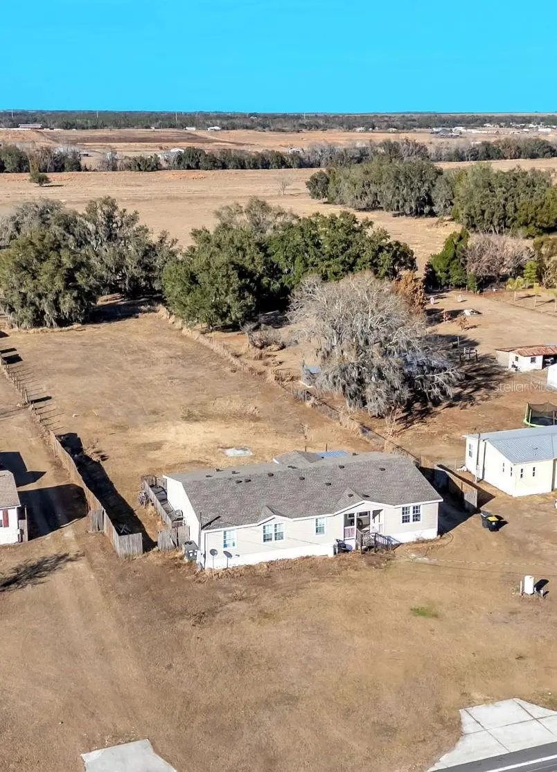 2831 Us Highway 98 E, Fort Meade, FL 33841 - #2