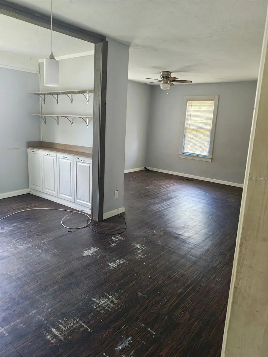 1225 S Swearingen Avenue, Bartow, FL 33830 - #2