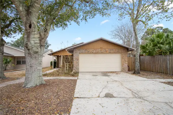 4310 Suntree Boulevard, ORLANDO, FL 32817